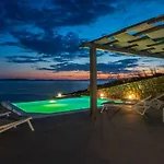 Villa Diorite By Mykonos Rocks